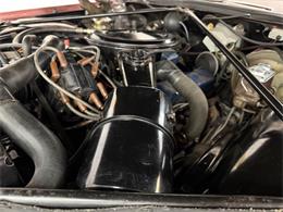 1974 Cadillac Coupe DeVille (CC-2119312) for sale in Mundelein, Illinois
