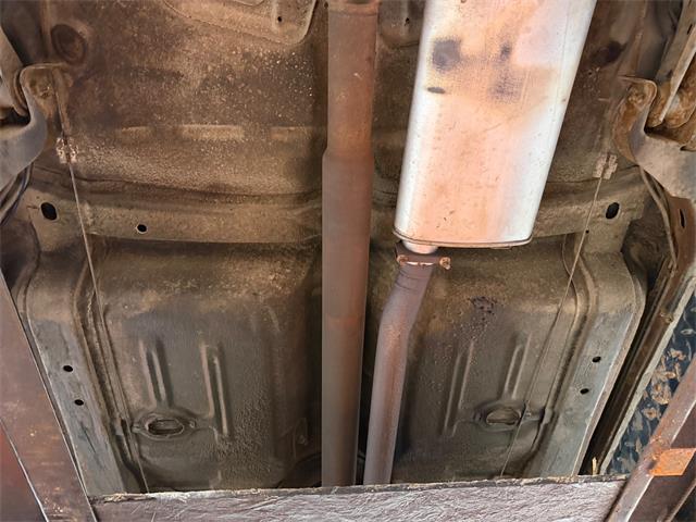 1974 Cadillac Coupe DeVille (CC-2119312) for sale in Mundelein, Illinois