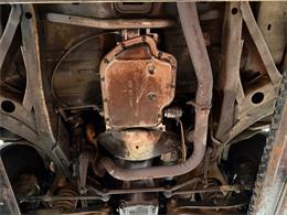 1974 Cadillac Coupe DeVille (CC-2119312) for sale in Mundelein, Illinois
