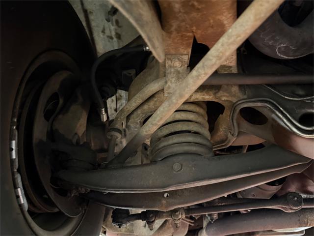 1974 Cadillac Coupe DeVille (CC-2119312) for sale in Mundelein, Illinois