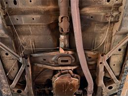 1974 Cadillac Coupe DeVille (CC-2119312) for sale in Mundelein, Illinois