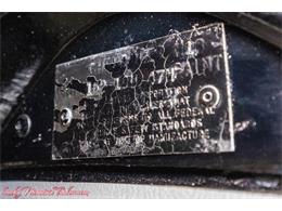 1978 Chevrolet Corvette (CC-2119313) for sale in Lenoir City, Tennessee