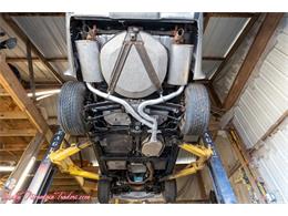 1978 Chevrolet Corvette (CC-2119313) for sale in Lenoir City, Tennessee