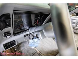 1978 Chevrolet Corvette (CC-2119313) for sale in Lenoir City, Tennessee