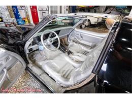 1978 Chevrolet Corvette (CC-2119313) for sale in Lenoir City, Tennessee