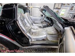 1978 Chevrolet Corvette (CC-2119313) for sale in Lenoir City, Tennessee