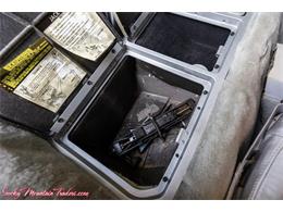 1978 Chevrolet Corvette (CC-2119313) for sale in Lenoir City, Tennessee