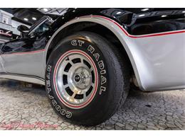 1978 Chevrolet Corvette (CC-2119313) for sale in Lenoir City, Tennessee
