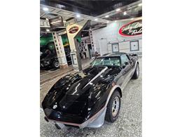 1978 Chevrolet Corvette (CC-2119313) for sale in Lenoir City, Tennessee