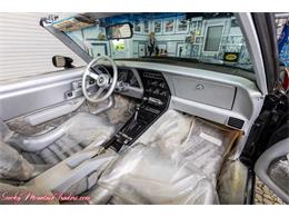 1978 Chevrolet Corvette (CC-2119313) for sale in Lenoir City, Tennessee