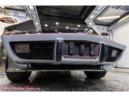 1978 Chevrolet Corvette (CC-2119313) for sale in Lenoir City, Tennessee