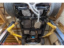 1978 Chevrolet Corvette (CC-2119313) for sale in Lenoir City, Tennessee