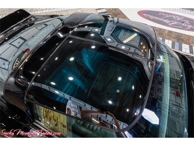 1978 Chevrolet Corvette (CC-2119313) for sale in Lenoir City, Tennessee