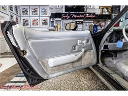 1978 Chevrolet Corvette (CC-2119313) for sale in Lenoir City, Tennessee