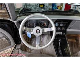 1978 Chevrolet Corvette (CC-2119313) for sale in Lenoir City, Tennessee
