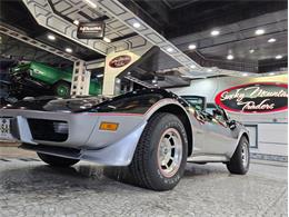 1978 Chevrolet Corvette (CC-2119313) for sale in Lenoir City, Tennessee