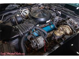 1978 Chevrolet Corvette (CC-2119313) for sale in Lenoir City, Tennessee