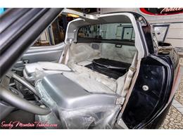 1978 Chevrolet Corvette (CC-2119313) for sale in Lenoir City, Tennessee