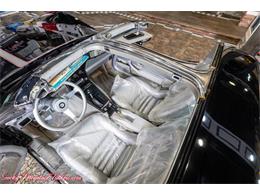 1978 Chevrolet Corvette (CC-2119313) for sale in Lenoir City, Tennessee