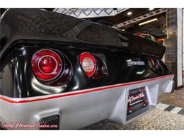 1978 Chevrolet Corvette (CC-2119313) for sale in Lenoir City, Tennessee