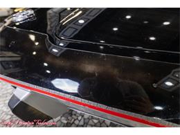 1978 Chevrolet Corvette (CC-2119313) for sale in Lenoir City, Tennessee