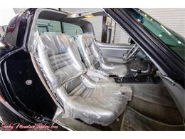 1978 Chevrolet Corvette (CC-2119313) for sale in Lenoir City, Tennessee