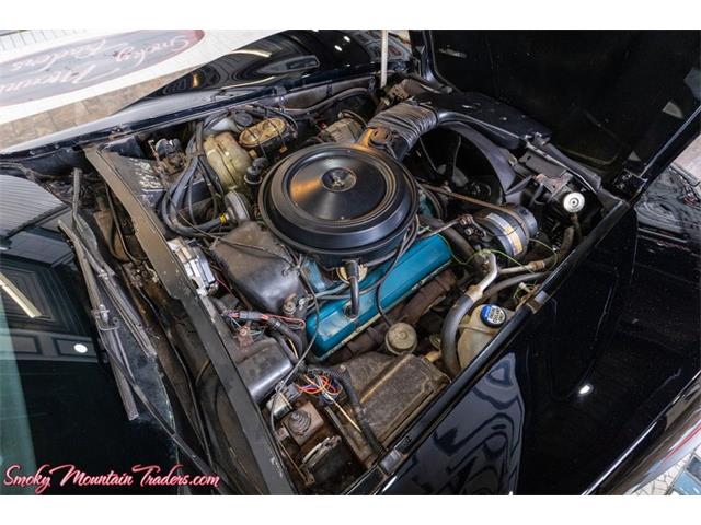 1978 Chevrolet Corvette (CC-2119313) for sale in Lenoir City, Tennessee