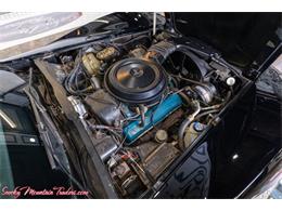 1978 Chevrolet Corvette (CC-2119313) for sale in Lenoir City, Tennessee