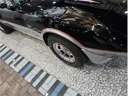 1978 Chevrolet Corvette (CC-2119313) for sale in Lenoir City, Tennessee
