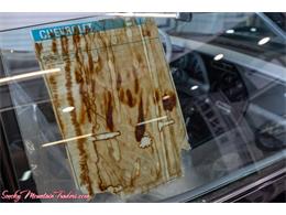1978 Chevrolet Corvette (CC-2119313) for sale in Lenoir City, Tennessee
