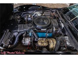 1978 Chevrolet Corvette (CC-2119313) for sale in Lenoir City, Tennessee