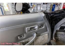 1978 Chevrolet Corvette (CC-2119313) for sale in Lenoir City, Tennessee