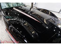 1978 Chevrolet Corvette (CC-2119313) for sale in Lenoir City, Tennessee