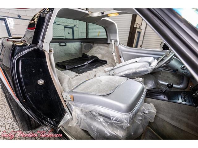 1978 Chevrolet Corvette (CC-2119313) for sale in Lenoir City, Tennessee