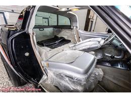 1978 Chevrolet Corvette (CC-2119313) for sale in Lenoir City, Tennessee