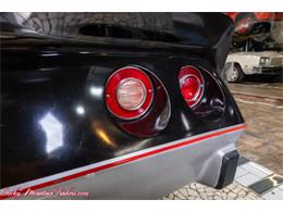 1978 Chevrolet Corvette (CC-2119313) for sale in Lenoir City, Tennessee