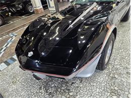 1978 Chevrolet Corvette (CC-2119313) for sale in Lenoir City, Tennessee