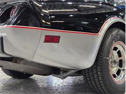 1978 Chevrolet Corvette (CC-2119313) for sale in Lenoir City, Tennessee