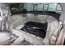 1978 Chevrolet Corvette (CC-2119313) for sale in Lenoir City, Tennessee