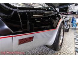 1978 Chevrolet Corvette (CC-2119313) for sale in Lenoir City, Tennessee
