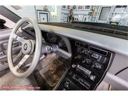 1978 Chevrolet Corvette (CC-2119313) for sale in Lenoir City, Tennessee