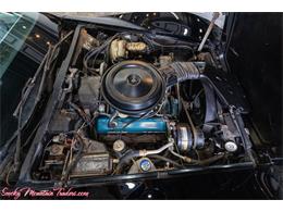 1978 Chevrolet Corvette (CC-2119313) for sale in Lenoir City, Tennessee