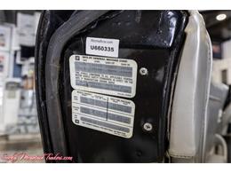 1978 Chevrolet Corvette (CC-2119313) for sale in Lenoir City, Tennessee