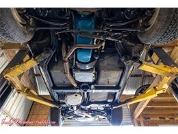 1978 Chevrolet Corvette (CC-2119313) for sale in Lenoir City, Tennessee