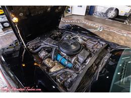 1978 Chevrolet Corvette (CC-2119313) for sale in Lenoir City, Tennessee