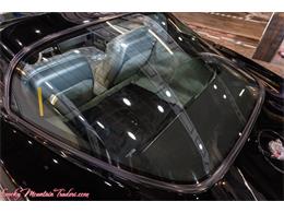 1978 Chevrolet Corvette (CC-2119313) for sale in Lenoir City, Tennessee