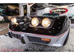 1978 Chevrolet Corvette (CC-2119313) for sale in Lenoir City, Tennessee