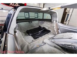 1978 Chevrolet Corvette (CC-2119313) for sale in Lenoir City, Tennessee