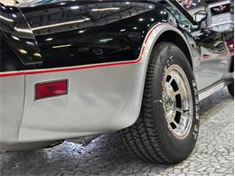 1978 Chevrolet Corvette (CC-2119313) for sale in Lenoir City, Tennessee
