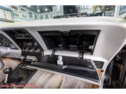 1978 Chevrolet Corvette (CC-2119313) for sale in Lenoir City, Tennessee